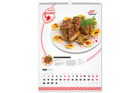 https://imprint.md/img/lucrari/Floreni/Calendar Perete Prew/Calendar-A3_Floreni_dec11_6.jpg